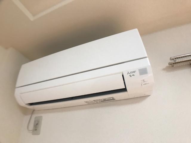 ハイム　サンフィット その他5