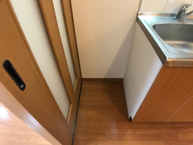 ハイム　サンフィット その他8