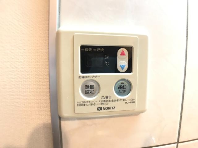 ハイム　サンフィット その他17