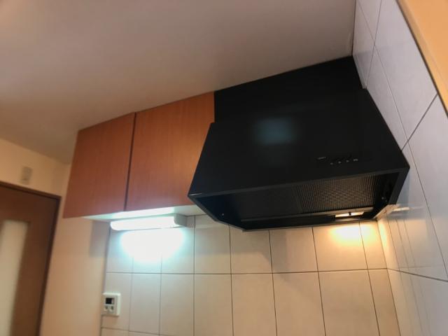 ハイム　サンフィット その他6