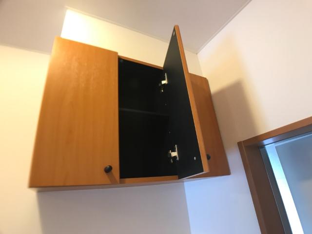 ハイム　サンフィット その他15