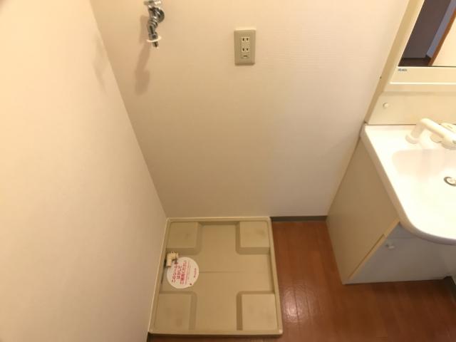 ハイム　サンフィット その他16
