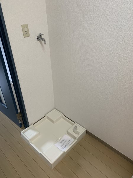 セレコーポ和 その他6