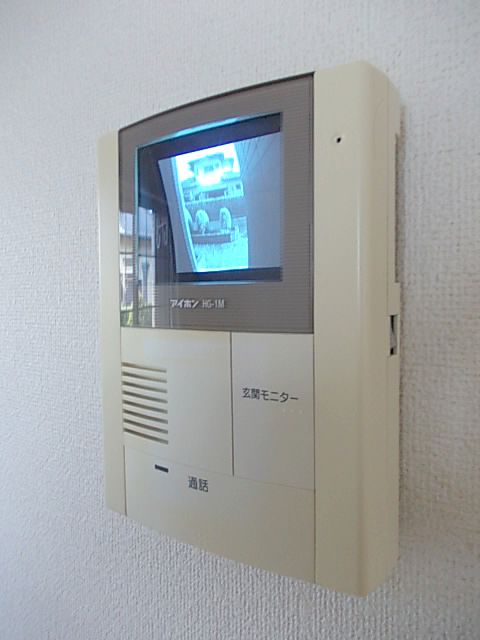 ベルメゾン弐番館 その他6