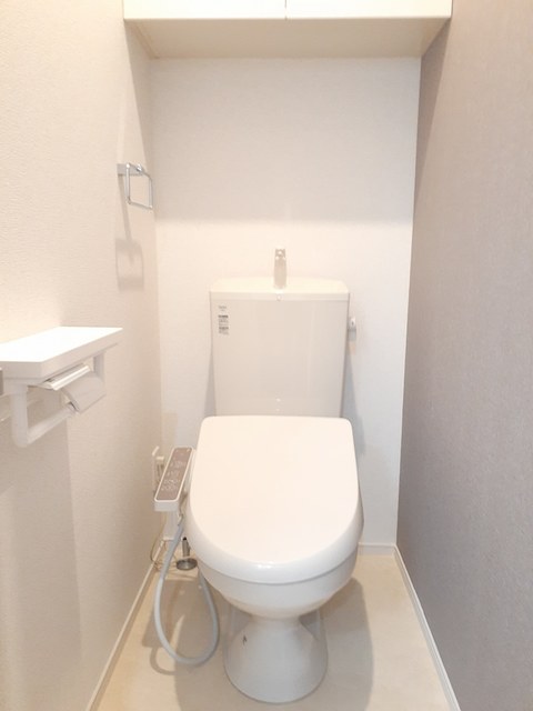 メゾン　セレーナ その他4