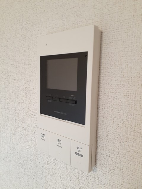 メゾン　セレーナ その他6