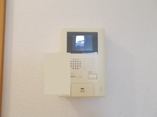 ソル・フレッサＡ その他6