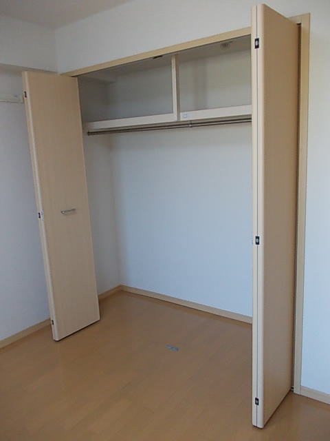 バクランⅠ その他2