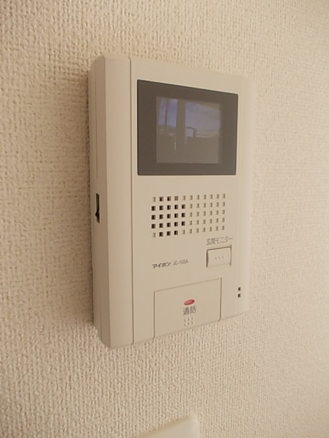 バクランⅠ その他6