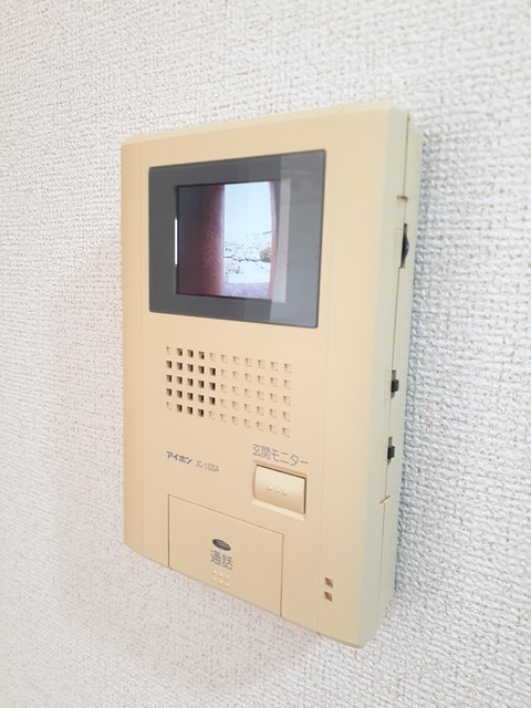 ソレイユＫ２ その他6