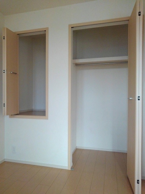 Ｔ．Ｔ．Ｍ．Ⅱ その他2