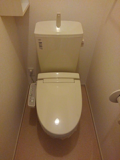 Ｔ．Ｔ．Ｍ．Ⅱ その他4