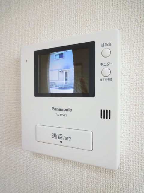 Ａｓａｍｉ　Ｓｉｄｅ７ その他6