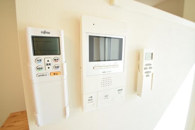 リアルト その他2