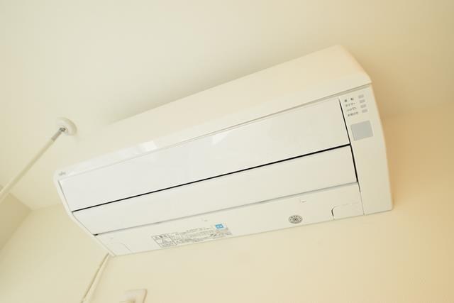 リアルト その他3