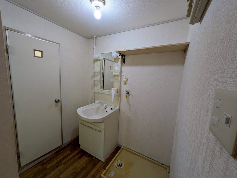 グリーンハイツ綾部 その他2