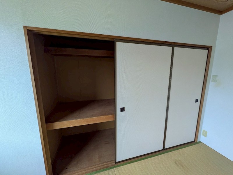 グリーンハイツ綾部 その他3