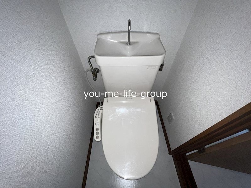 平沢ハイツ その他1