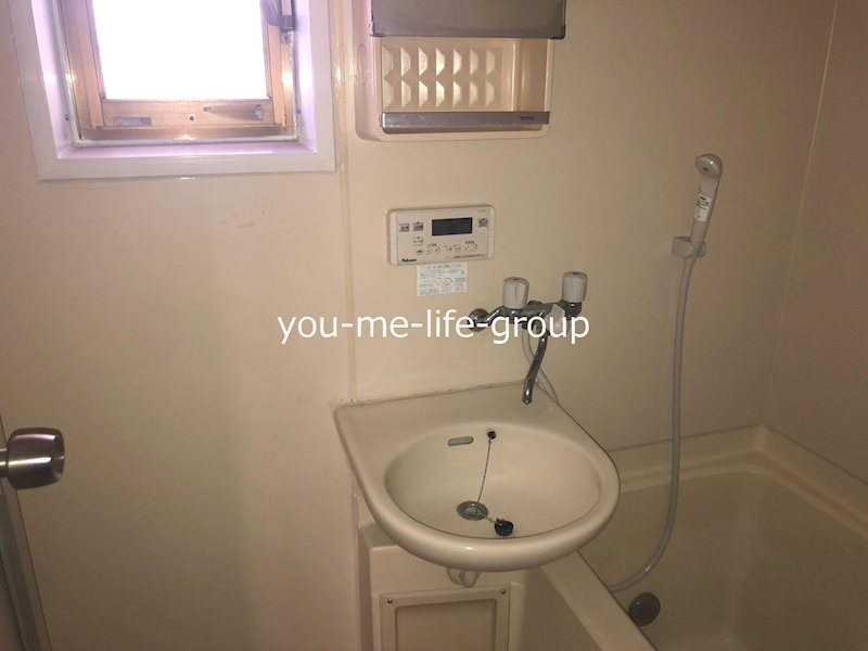 平沢ハイツ その他2