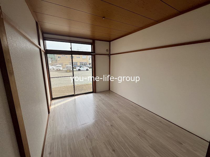 平沢ハイツ その他6