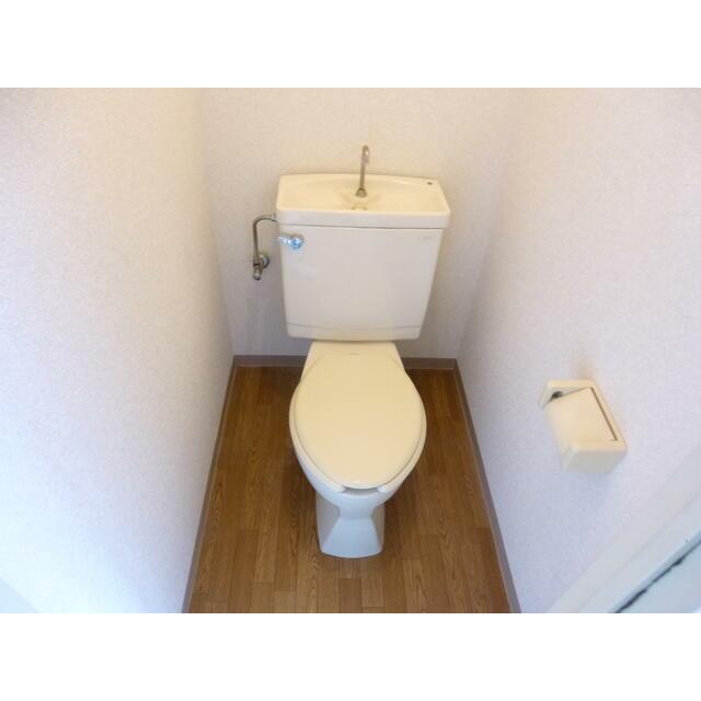 ワコーレエレガンス秦野 その他1