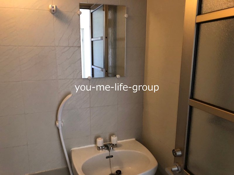 ワコーレエレガンス秦野 その他2