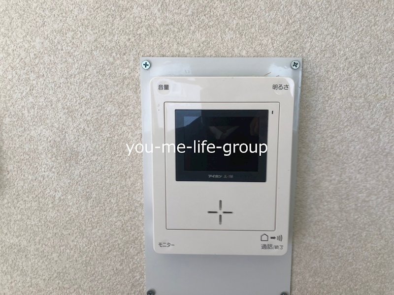 ワコーレエレガンス秦野 その他4