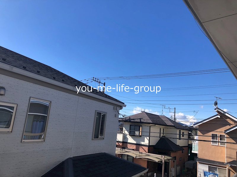 ワコーレエレガンス秦野 その他6