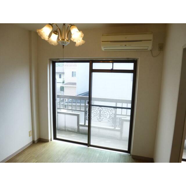 ワコーレエレガンス秦野 その他7