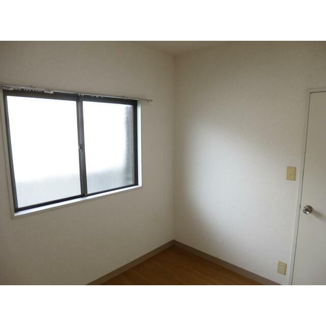 ワコーレエレガンス秦野 その他8