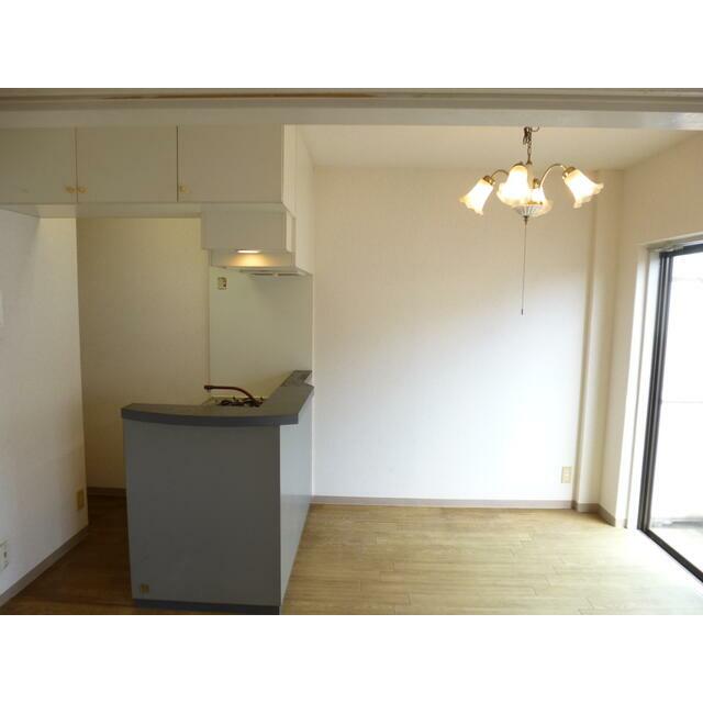 ワコーレエレガンス秦野 その他9