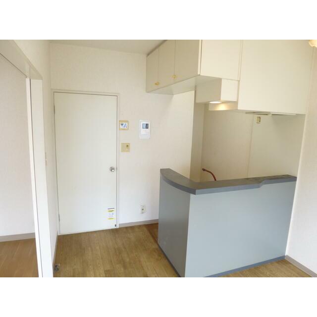 ワコーレエレガンス秦野 その他11