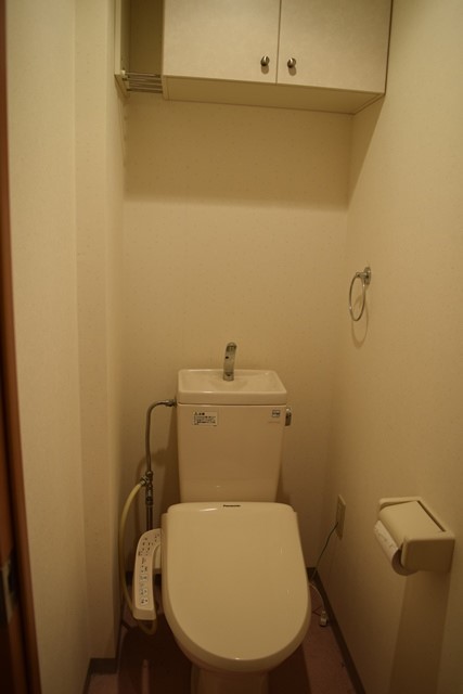 パーシモン湘南 その他1