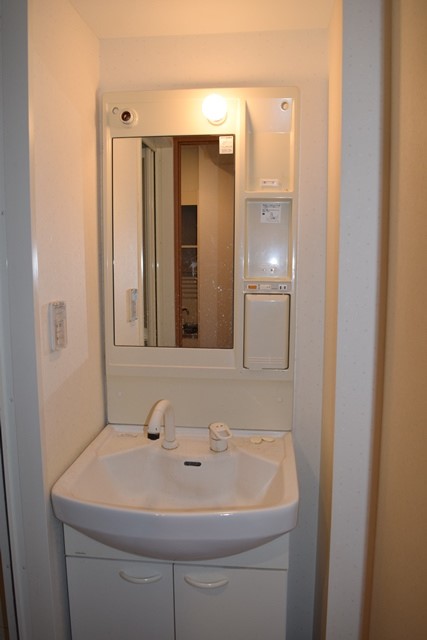 パーシモン湘南 その他2