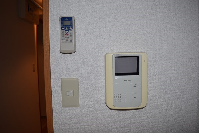 パーシモン湘南 その他3