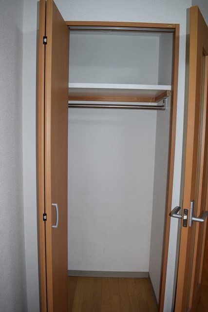 パーシモン湘南 その他4