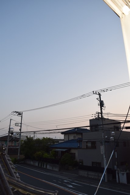 パーシモン湘南 その他5