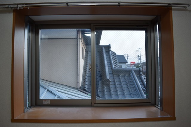 パーシモン湘南 その他6