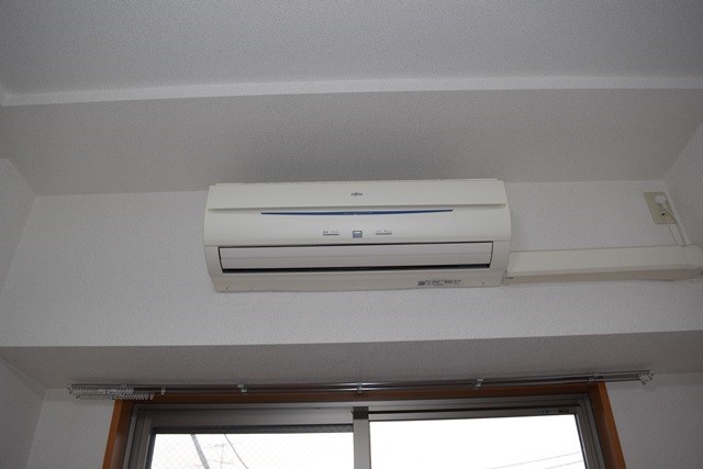 パーシモン湘南 その他7