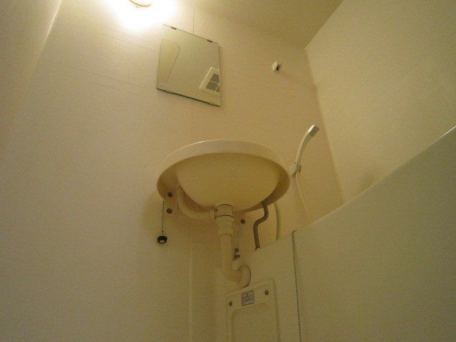 上大槻ハイツ その他2