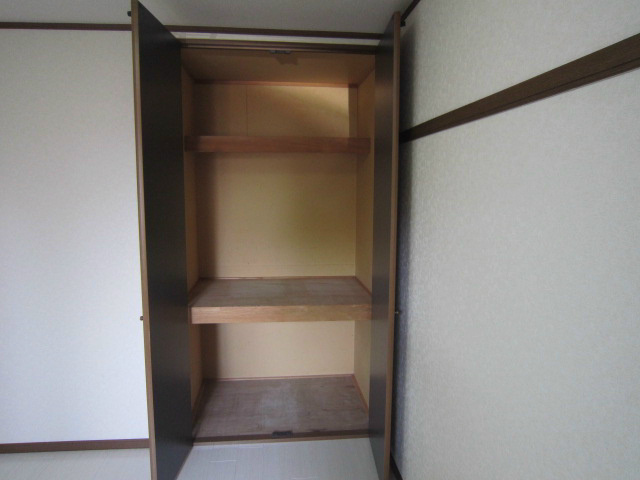 上大槻ハイツ その他3