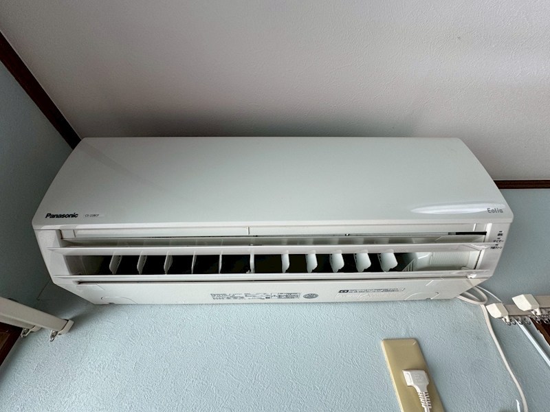 上大槻ハイツ その他5