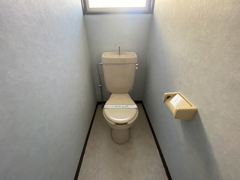 シャルム・Ｋ その他1