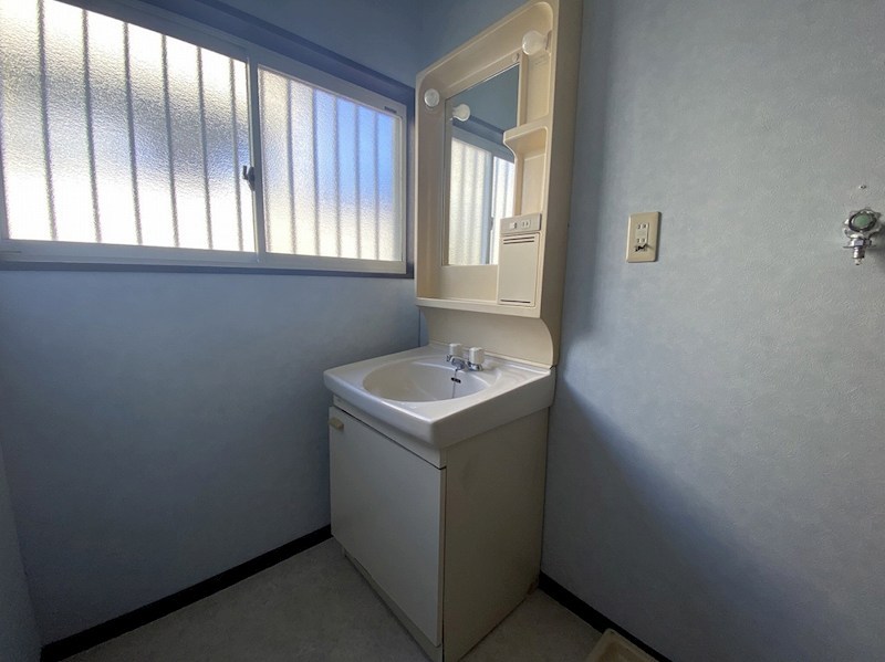 シャルム・Ｋ その他2