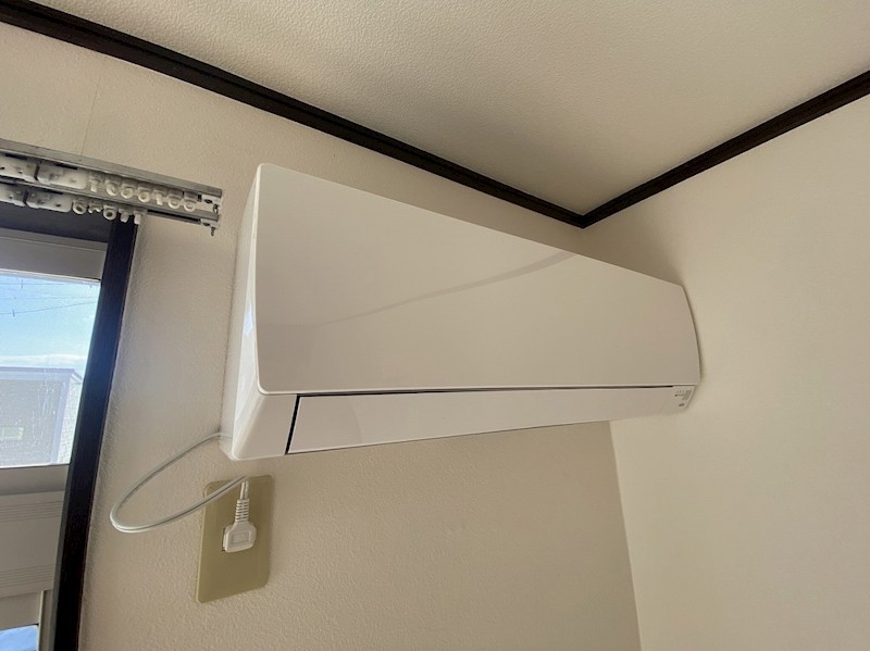 シャルム・Ｋ その他4