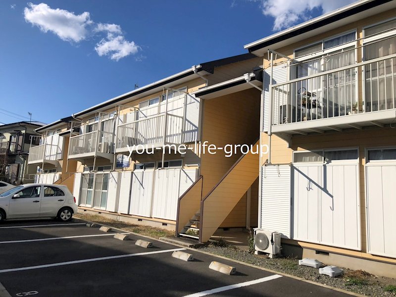 シャルム・Ｋ その他外観1