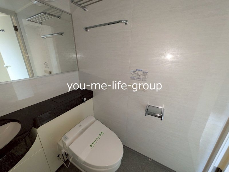 グレースアイルY その他1