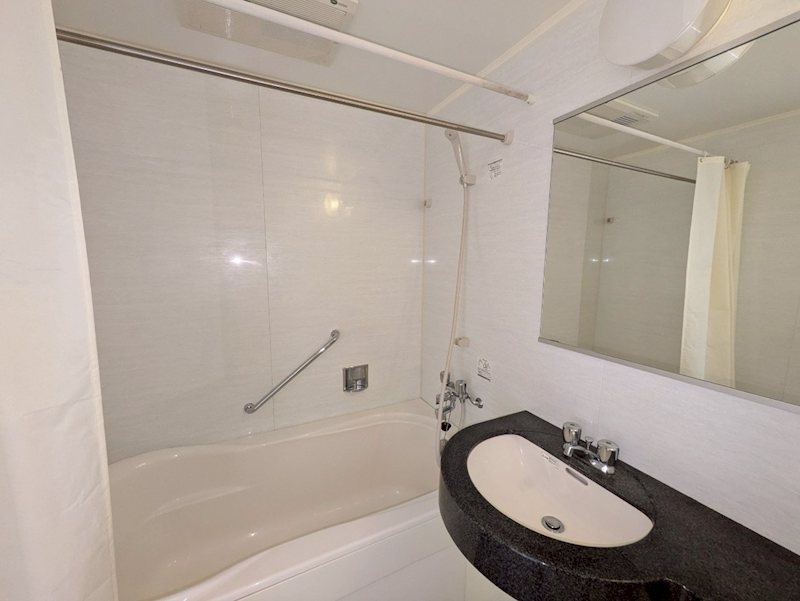 グレースアイルY その他2