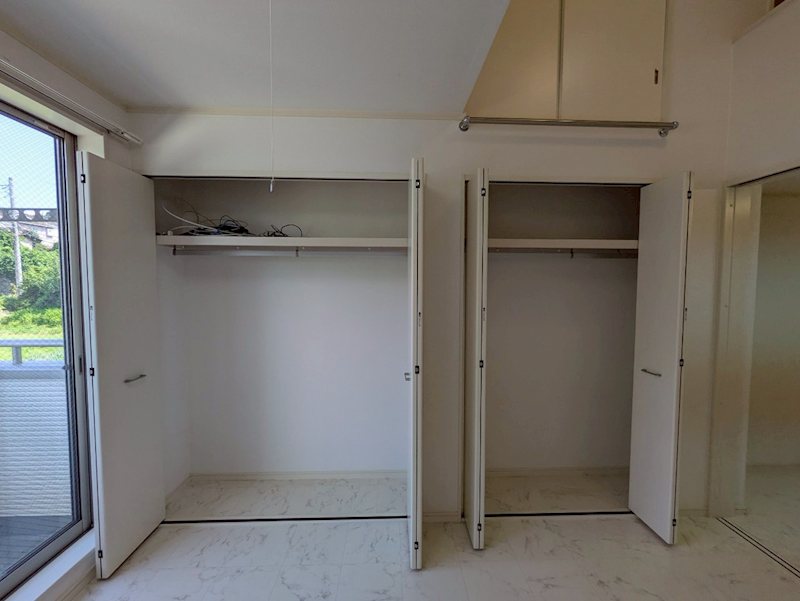 グレースアイルY その他3