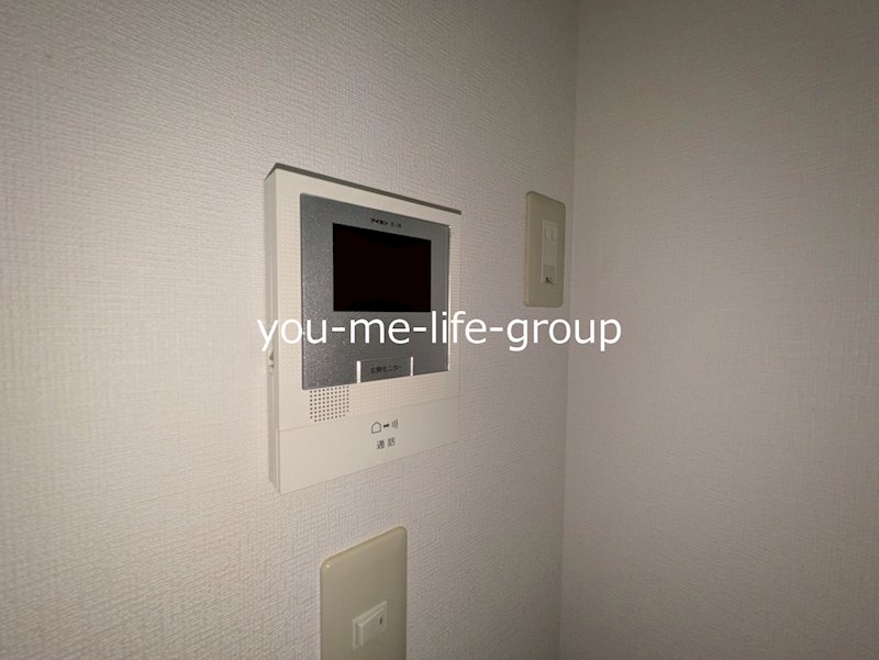 グレースアイルY その他4